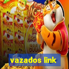 vazados link